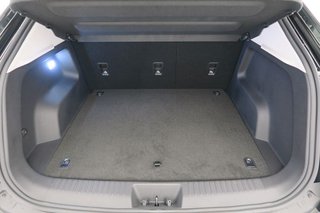 Omoda 5 HEV Premium 1.5 TGDI 165kW (224CV)