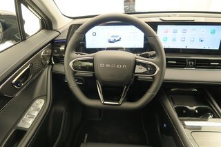 Omoda 5 HEV Premium 1.5 TGDI 165kW (224CV)