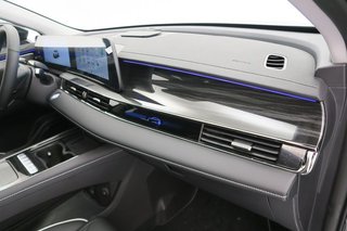 Omoda 5 HEV Premium 1.5 TGDI 165kW (224CV)