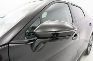 Omoda 5 HEV Premium 1.5 TGDI 165kW (224CV)