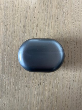 Huawei FreeBuds Pro T0003