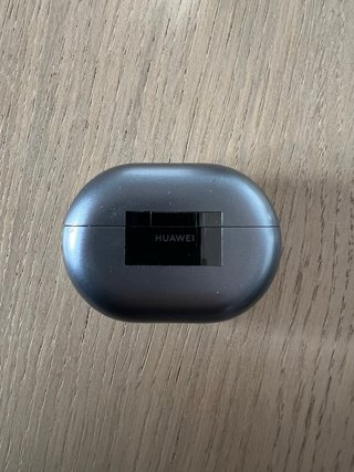 Huawei FreeBuds Pro T0003