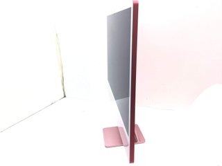 E704342-0 ORDENADOR APPLE APPLE IMAC M4 16GB 256GB