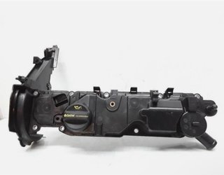 Tapa de Balancines para Ford/citroen