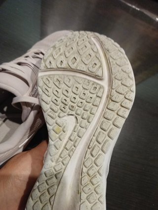 Zapatillas Nike Downshifter 13 Talla 37.5