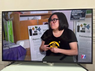 Smart TV TCL 55P615 55 pulgadas