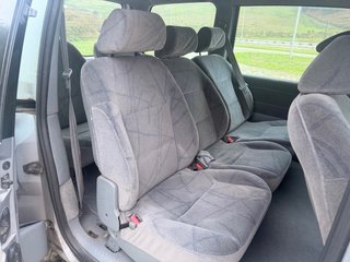 Peugeot 806 Hdi