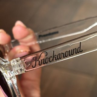 Gafas de sol Knockaround