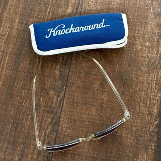 Gafas de sol Knockaround