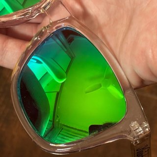 Gafas de sol Knockaround
