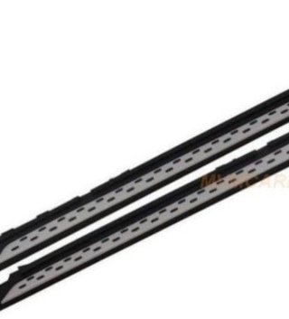 Estriberas Laterales Mercedes GLK X204 08-15