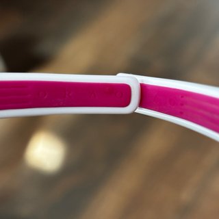 Gafas de sol para niña