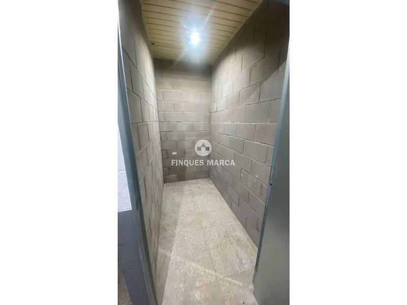 Storage room for rent in Andorra la Vella · 2 of 11