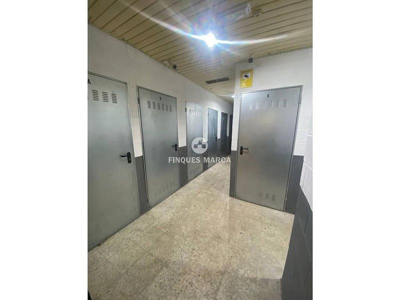 Storage room for rent in Andorra la Vella · 4 of 11