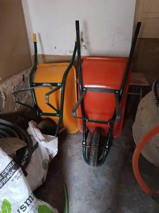 1Carretillade Obra