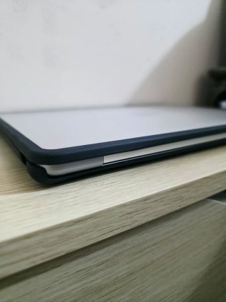 MacBook Air M2 13,6” 512GB