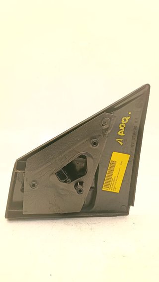 Retrovisor derecho Renault Clio III 1,5 Ltr. - 63