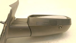 Retrovisor derecho Renault Clio III 1,5 Ltr. - 63