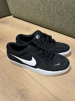Zapatillas