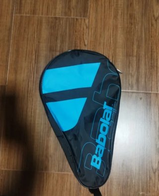 Pala de Pádel Babolat Air Viper
