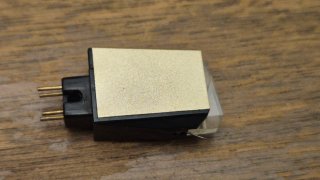 Cápsula Technics EPC 310MC