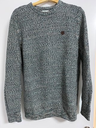 Jersey Springfield Talla M