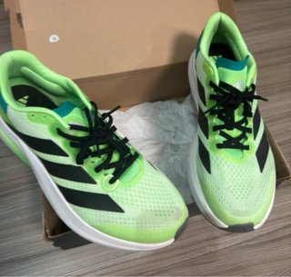 Zapatillas de Deporte Adidas