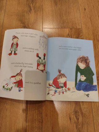 Julia Donaldson Collection
