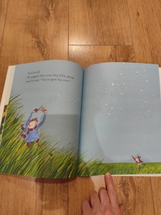 Julia Donaldson Collection