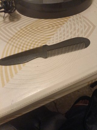 Cortapelos y accesorios varios
