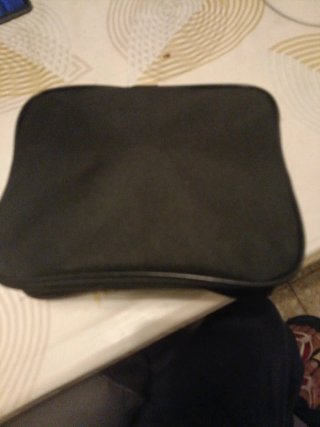 Cortapelos y accesorios varios