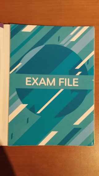 Formula C1 Advanced Coursebook and Interactive ...