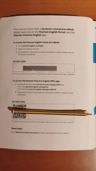 Formula C1 Advanced Coursebook and Interactive ...