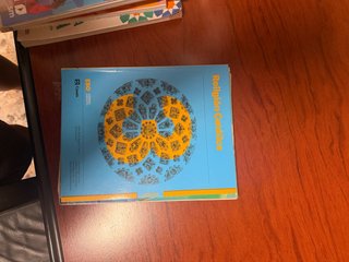 libro religion 3 eso