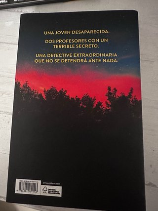 Pack libros terror Stephen King