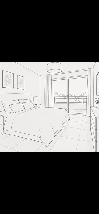 Alquiler habitación  en buena zona con baño propio