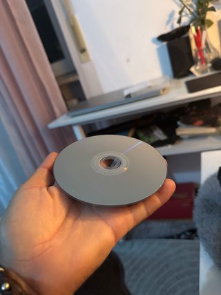 FIFA 23 PS4