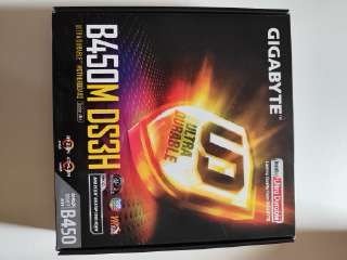 Ordenador Gaming Ryzen 5