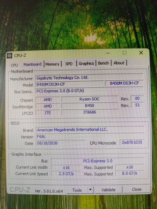 Ordenador Gaming Ryzen 5
