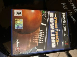Giochi PS2: Junior Sports, FIFA 06, Sega