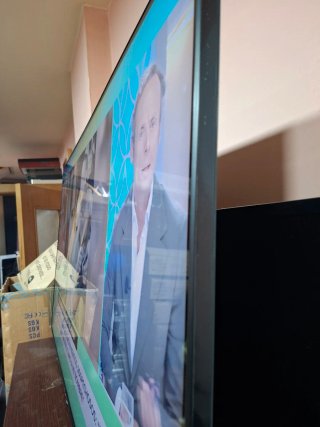 Smart TV Samsung 50 pulgadas