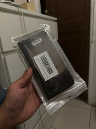 Funda para Oppo Find X3 Pro