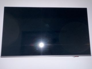 Smart TV Panasonic 32 pulgadas