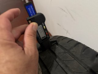 185/65 R15 88T Michelin