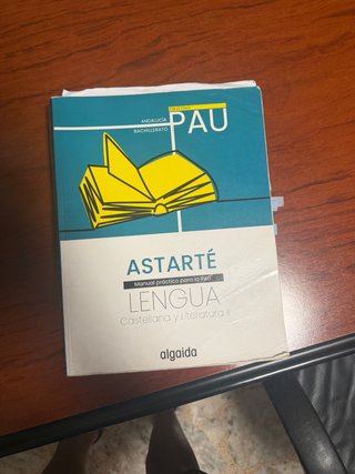 libro lengua y literatura 2 bachillerato