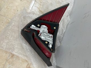 Faro Trasero Izquierdo Ford Mondeo 2001