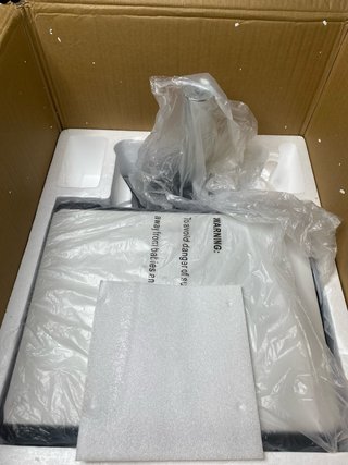 : Prensa Térmica VEVOR 5 en 1 Sublimación