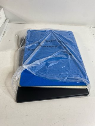 : Prensa Térmica VEVOR 5 en 1 Sublimación