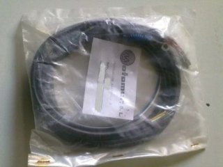 INSTALACION ELECTRICA COMPLETA DERBI VARIANT