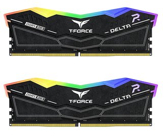 Conjunto R7 9850X3D + X870 StrixF + 32GB DDR5 7600